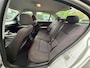 BMW 3-Serie 318i Business Line NEW-KETTING.NAVI.CLIMA.NAP!