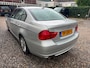BMW 3-Serie 318i Business Line NEW-KETTING.NAVI.CLIMA.NAP!