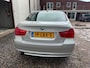 BMW 3-Serie 318i Business Line NEW-KETTING.NAVI.CLIMA.NAP!