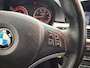 BMW 3-Serie 318i Business Line NEW-KETTING.NAVI.CLIMA.NAP!