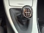 BMW 3-Serie 318i Business Line NEW-KETTING.NAVI.CLIMA.NAP!