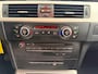 BMW 3-Serie 318i Business Line NEW-KETTING.NAVI.CLIMA.NAP!
