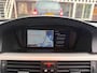 BMW 3-Serie 318i Business Line NEW-KETTING.NAVI.CLIMA.NAP!
