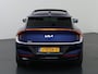 Kia EV6 Plus Advanced 84 kWh | Panoramaschuifdak | Warmtepomp | Meridian® Premium Sound | Stoelventilatie | Dodehoekcamera |