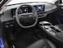 Kia EV6 Plus Advanced 84 kWh | Panoramaschuifdak | Warmtepomp | Meridian® Premium Sound | Stoelventilatie | Dodehoekcamera |