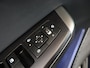Kia EV6 Plus Advanced 84 kWh | Panoramaschuifdak | Warmtepomp | Meridian® Premium Sound | Stoelventilatie | Dodehoekcamera |