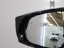 Kia EV6 Plus Advanced 84 kWh | Panoramaschuifdak | Warmtepomp | Meridian® Premium Sound | Stoelventilatie | Dodehoekcamera |