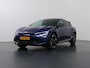 Kia EV6 Plus Advanced 84 kWh | Panoramaschuifdak | Warmtepomp | Meridian® Premium Sound | Stoelventilatie | Dodehoekcamera |