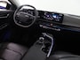 Kia EV6 Plus Advanced 84 kWh | Panoramaschuifdak | Warmtepomp | Meridian® Premium Sound | Stoelventilatie | Dodehoekcamera |