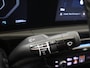 Kia EV6 Plus Advanced 84 kWh | Panoramaschuifdak | Warmtepomp | Meridian® Premium Sound | Stoelventilatie | Dodehoekcamera |