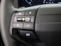 Kia EV6 Plus Advanced 84 kWh | Panoramaschuifdak | Warmtepomp | Meridian® Premium Sound | Stoelventilatie | Dodehoekcamera |