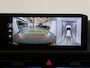 Kia EV6 Plus Advanced 84 kWh | Panoramaschuifdak | Warmtepomp | Meridian® Premium Sound | Stoelventilatie | Dodehoekcamera |