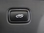 Kia EV6 Plus Advanced 84 kWh | Panoramaschuifdak | Warmtepomp | Meridian® Premium Sound | Stoelventilatie | Dodehoekcamera |