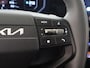 Kia EV6 Plus Advanced 84 kWh | Panoramaschuifdak | Warmtepomp | Meridian® Premium Sound | Stoelventilatie | Dodehoekcamera |