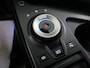 Kia EV6 Plus Advanced 84 kWh | Panoramaschuifdak | Warmtepomp | Meridian® Premium Sound | Stoelventilatie | Dodehoekcamera |