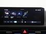 Kia EV6 Plus Advanced 84 kWh | Panoramaschuifdak | Warmtepomp | Meridian® Premium Sound | Stoelventilatie | Dodehoekcamera |