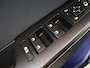 Kia EV6 Plus Advanced 84 kWh | Panoramaschuifdak | Warmtepomp | Meridian® Premium Sound | Stoelventilatie | Dodehoekcamera |
