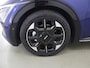 Kia EV6 Plus Advanced 84 kWh | Panoramaschuifdak | Warmtepomp | Meridian® Premium Sound | Stoelventilatie | Dodehoekcamera |