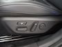 Kia EV6 Plus Advanced 84 kWh | Panoramaschuifdak | Warmtepomp | Meridian® Premium Sound | Stoelventilatie | Dodehoekcamera |