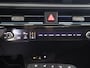 Kia EV6 Plus Advanced 84 kWh | Panoramaschuifdak | Warmtepomp | Meridian® Premium Sound | Stoelventilatie | Dodehoekcamera |