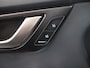 Kia EV6 Plus Advanced 84 kWh | Panoramaschuifdak | Warmtepomp | Meridian® Premium Sound | Stoelventilatie | Dodehoekcamera |
