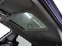 Kia EV6 Plus Advanced 84 kWh | Panoramaschuifdak | Warmtepomp | Meridian® Premium Sound | Stoelventilatie | Dodehoekcamera |