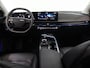 Kia EV6 Plus Advanced 84 kWh | Panoramaschuifdak | Warmtepomp | Meridian® Premium Sound | Stoelventilatie | Dodehoekcamera |