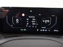 Kia EV6 Plus Advanced 84 kWh | Panoramaschuifdak | Warmtepomp | Meridian® Premium Sound | Stoelventilatie | Dodehoekcamera |