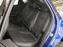 Kia EV6 Plus Advanced 84 kWh | Panoramaschuifdak | Warmtepomp | Meridian® Premium Sound | Stoelventilatie | Dodehoekcamera |