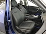 Kia EV6 Plus Advanced 84 kWh | Panoramaschuifdak | Warmtepomp | Meridian® Premium Sound | Stoelventilatie | Dodehoekcamera |