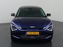 Kia EV6 Plus Advanced 84 kWh | Panoramaschuifdak | Warmtepomp | Meridian® Premium Sound | Stoelventilatie | Dodehoekcamera |