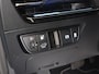 Kia EV6 Plus Advanced 84 kWh | Panoramaschuifdak | Warmtepomp | Meridian® Premium Sound | Stoelventilatie | Dodehoekcamera |