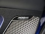 Kia EV6 Plus Advanced 84 kWh | Panoramaschuifdak | Warmtepomp | Meridian® Premium Sound | Stoelventilatie | Dodehoekcamera |