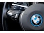 BMW X2 xDrive25e Aut. High Executive | M Sportpakket | Panoramadak | 19" LM Velgen | Harman Kardon | Head-Up Display | Leder | Achteruitrijcamera | Adaptieve Cruise Control | Adaptief LED |