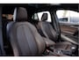 BMW X2 xDrive25e Aut. High Executive | M Sportpakket | Panoramadak | 19" LM Velgen | Harman Kardon | Head-Up Display | Leder | Achteruitrijcamera | Adaptieve Cruise Control | Adaptief LED |