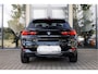 BMW X2 xDrive25e Aut. High Executive | M Sportpakket | Panoramadak | 19" LM Velgen | Harman Kardon | Head-Up Display | Leder | Achteruitrijcamera | Adaptieve Cruise Control | Adaptief LED |