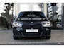 BMW X2 xDrive25e Aut. High Executive | M Sportpakket | Panoramadak | 19" LM Velgen | Harman Kardon | Head-Up Display | Leder | Achteruitrijcamera | Adaptieve Cruise Control | Adaptief LED |