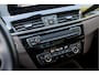 BMW X2 xDrive25e Aut. High Executive | M Sportpakket | Panoramadak | 19" LM Velgen | Harman Kardon | Head-Up Display | Leder | Achteruitrijcamera | Adaptieve Cruise Control | Adaptief LED |