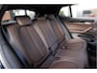 BMW X2 xDrive25e Aut. High Executive | M Sportpakket | Panoramadak | 19" LM Velgen | Harman Kardon | Head-Up Display | Leder | Achteruitrijcamera | Adaptieve Cruise Control | Adaptief LED |