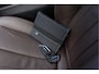 BMW X2 xDrive25e Aut. High Executive | M Sportpakket | Panoramadak | 19" LM Velgen | Harman Kardon | Head-Up Display | Leder | Achteruitrijcamera | Adaptieve Cruise Control | Adaptief LED |