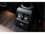BMW X2 xDrive25e Aut. High Executive | M Sportpakket | Panoramadak | 19" LM Velgen | Harman Kardon | Head-Up Display | Leder | Achteruitrijcamera | Adaptieve Cruise Control | Adaptief LED |