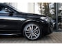 BMW X2 xDrive25e Aut. High Executive | M Sportpakket | Panoramadak | 19" LM Velgen | Harman Kardon | Head-Up Display | Leder | Achteruitrijcamera | Adaptieve Cruise Control | Adaptief LED |