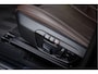 BMW X2 xDrive25e Aut. High Executive | M Sportpakket | Panoramadak | 19" LM Velgen | Harman Kardon | Head-Up Display | Leder | Achteruitrijcamera | Adaptieve Cruise Control | Adaptief LED |