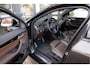 BMW X2 xDrive25e Aut. High Executive | M Sportpakket | Panoramadak | 19" LM Velgen | Harman Kardon | Head-Up Display | Leder | Achteruitrijcamera | Adaptieve Cruise Control | Adaptief LED |