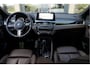BMW X2 xDrive25e Aut. High Executive | M Sportpakket | Panoramadak | 19" LM Velgen | Harman Kardon | Head-Up Display | Leder | Achteruitrijcamera | Adaptieve Cruise Control | Adaptief LED |