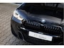 BMW X2 xDrive25e Aut. High Executive | M Sportpakket | Panoramadak | 19" LM Velgen | Harman Kardon | Head-Up Display | Leder | Achteruitrijcamera | Adaptieve Cruise Control | Adaptief LED |