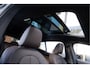 BMW X2 xDrive25e Aut. High Executive | M Sportpakket | Panoramadak | 19" LM Velgen | Harman Kardon | Head-Up Display | Leder | Achteruitrijcamera | Adaptieve Cruise Control | Adaptief LED |
