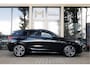 BMW X2 xDrive25e Aut. High Executive | M Sportpakket | Panoramadak | 19" LM Velgen | Harman Kardon | Head-Up Display | Leder | Achteruitrijcamera | Adaptieve Cruise Control | Adaptief LED |