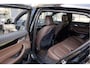BMW X2 xDrive25e Aut. High Executive | M Sportpakket | Panoramadak | 19" LM Velgen | Harman Kardon | Head-Up Display | Leder | Achteruitrijcamera | Adaptieve Cruise Control | Adaptief LED |