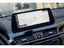 BMW X2 xDrive25e Aut. High Executive | M Sportpakket | Panoramadak | 19" LM Velgen | Harman Kardon | Head-Up Display | Leder | Achteruitrijcamera | Adaptieve Cruise Control | Adaptief LED |